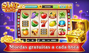 harus777