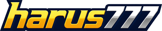harus777
